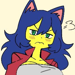 LeeKosii • 🐦さんのプロフィール画像