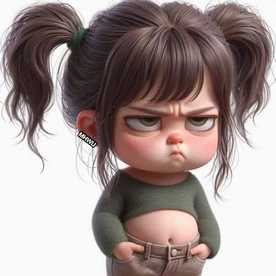 isvaleriareyes's profile picture. Reality Lover ✨

FUERZA & VERDAD 🖤