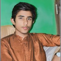 Ansar jani (@ansarjani486) 's Twitter Profile