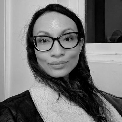 cliowho's profile picture. An up-close and personal take of the world around me.