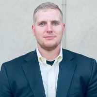 Jordan Howe (@jhowe1689) 's Twitter Profile