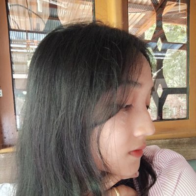 aylayeyarlin's profile picture. Success is loving what you do.
Success is doing what you love.
Being a simple man is proud of myself.
@hemi_xyz is a scam project