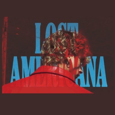 mgk updates and throwbacks. // mgk’s new album ‘Lost Americana’ OUT NOW