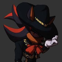 Darkaang (@thedarkaang) 's Twitter Profile