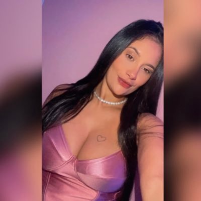 Iluminada ✨ 🍀 Eloá & Cecília 💜💜Iury 💍 Salmos 23.1 ❤️