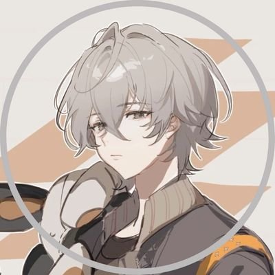 A ᴡᴇʟʟ-ᴛᴀʟᴇɴᴛᴇᴅ Pʀᴏxʏ, ᴀɴᴅ ᴀʟsᴏ ᴀ ᴡᴇʟʟ-ᴋɴᴏᴡʟᴇɢᴀʙʟᴇ ᴍᴏᴠɪᴇ ʙᴜғғ. Exᴄᴇᴘᴛ ғᴏʀ ʜᴏʀʀᴏʀ ғɪʟᴍs...
『Iᴄᴏɴ Sᴏᴜʀᴄᴇ: Vidoakdame』
『Mᴜʟᴛɪsʜɪᴘ』
『🔞, ᴍᴅɴɪ』