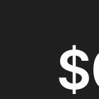 PEACE1378171's profile picture. Lost Everything to perps months back
Acct dedicated to Study @TheWhiteWhale
a whale 🐋 who beats the system