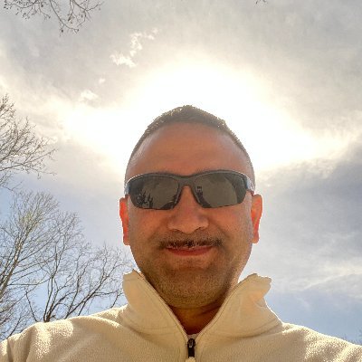 HectorBrunoB's profile picture. 