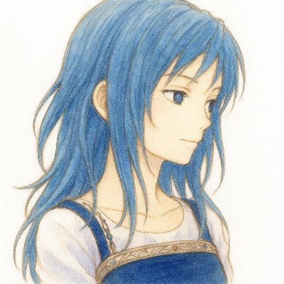 alfさんのプロフィール画像