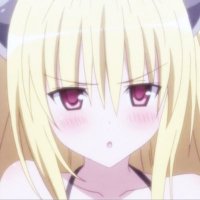 まな (@mtopuyu) 's Twitter Profile