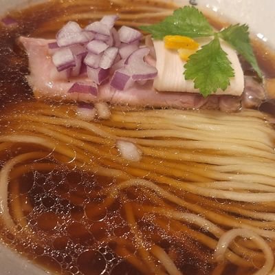 まつー❖さんのプロフィール画像