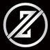 ZoraPMC (@zorapmc) Twitter profile photo ZoraPMC (@zorapmc) Twitter profile photo