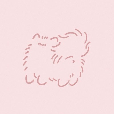 くろうさくんさんのプロフィール画像