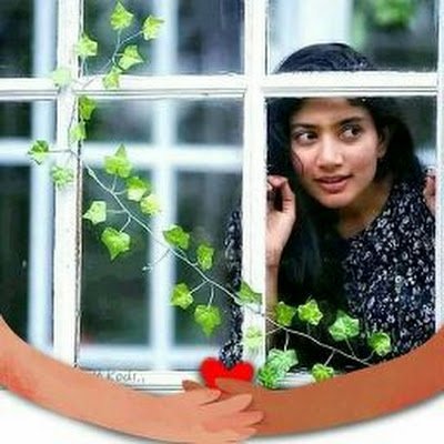 buddhi_jani's profile picture. 