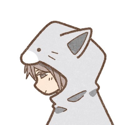 raysgameroom's profile picture. 初めまして‼️レイと申します！まだまだ未熟なゲーム実況者です！主にcod:Mをやっていく予定でマイクラとかAPEXも環境が整ったらやってみようかなという次第です！