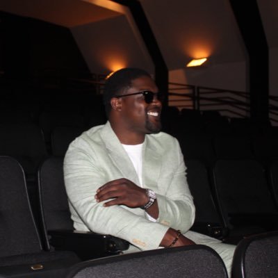 I Came From Nothing So I Appreciate Everything 💯#TROBFORPRESIDENT 👑👨🏿🔬💧🧙🏿♂️#X #EVERYBODYEATS 🌍