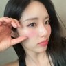 ajiwongirl's profile picture. a park jiwon girl 🤍