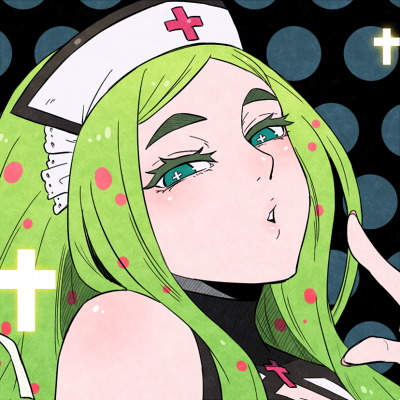 ゆめじさんのプロフィール画像