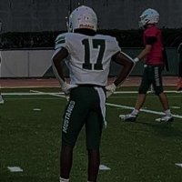 Nathan Williams (@natewillie1721) 's Twitter Profile