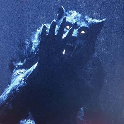 LythLune's profile picture. 22 | NSFW! 🔞 | Beginner 3D Artist  | 🇨🇴 | 🏳️‍🌈 | Awoo