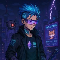 Tob@web3.dev 📛🧑‍💻 (@tobewebdev) 's Twitter Profile Photo