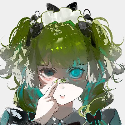 比較常駐FB
商業/私人委託信箱:tsautsautan@gmail.com 委托詳細網站:https://t.co/qHQYKqYtQR 🌱
