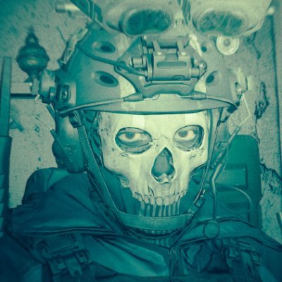 ghoap_'s profile picture. 성인 adult 고스트소프 고솦 쾨니호랑 쾨호💀🧼 main❤️