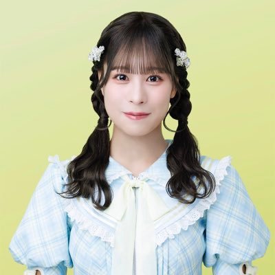 t*n様 髙橋舞ビブス　L 髙橋 舞 (@takahashi_mai__) / X