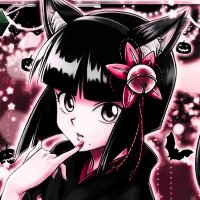 Rixie ★ (BMI 19 JAIL) (@cvrsed_kaninii) 's Twitter Profile