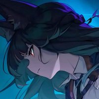 『꙳ Hᴏsʜɪᴍɪ Mɪʏᴀʙɪ ꙳ 』✼ (@fox_hunter_s) 's Twitter Profile
