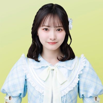 大きな取引 山野 愛月 on X:  アイドル