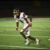 Jordan Jones (@jordanj28765593) Twitter profile photo Jordan Jones (@jordanj28765593) Twitter profile photo