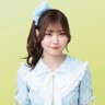 ozawa_aimi__'s profile picture. 2003/4/9生まれ、おひつじ座、神奈川出身。指原莉乃プロデュースのアイドル「≒JOY(ニアリーイコールジョイ)」Instagram▶︎ https://t.co/kot5OEJhnn