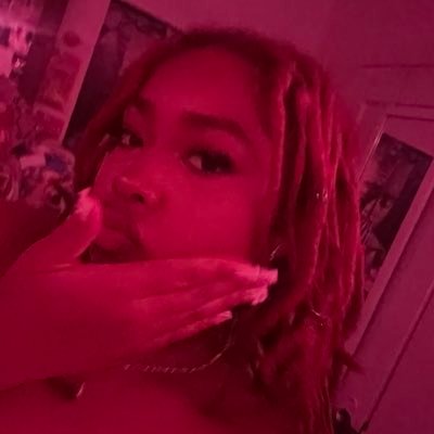 x6nnids's profile picture. everything