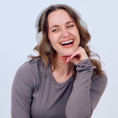 itsdanielleryan's profile picture. UGC for Finance, Tech & SaaS | 7+ years of experience | Trusted by some of your favourite brands | admin@danielleryan.me