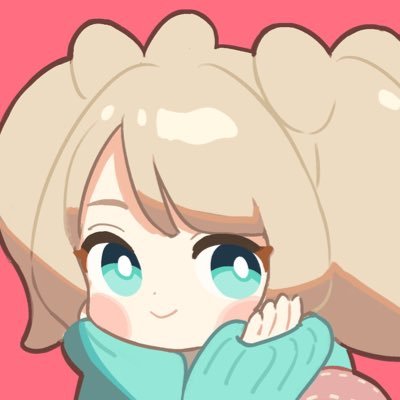 m1nm1n🌙2Dデザイナーさんのプロフィール画像