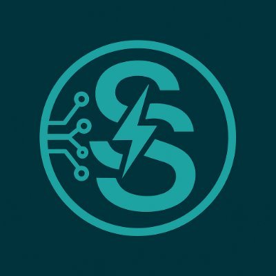 Signal_Synapse's profile picture. Health insights beyond the mainstream. What actually works vs what's 
trendy. Research-backed, curiosity-fueled.