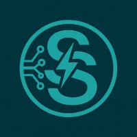 @SignalAndSynapse (@signal_synapse) 's Twitter Profile