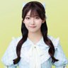 oshida_mitsuki's profile picture. O型、2004/9/27生まれ、てんびん座、大阪府出身。指原莉乃プロデュースのアイドル「≒JOY(ニアリーイコールジョイ)」Instagram▶︎ https://t.co/kGvp36bUFF