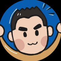 susuyuwanzi (@susuyuwanzi) 's Twitter Profile