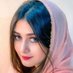 Saba Noor (@sabanoor0) Twitter profile photo Saba Noor (@sabanoor0) Twitter profile photo