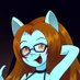 Madame Star (@zayssa2) Twitter profile photo Madame Star (@zayssa2) Twitter profile photo