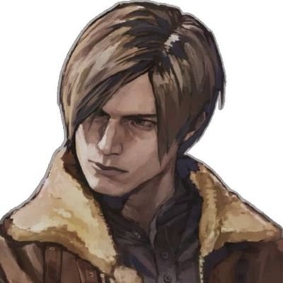 ULikThrillRides's profile picture. 