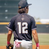 J.T. Sullivan (@jtsully_2) 's Twitter Profile