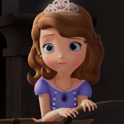 w74529423446871's profile picture. 