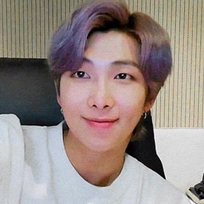ļ½„ššš šššššššļ½„
cosmic soul: @beykook4 š