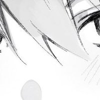 絵が好きなのか嫌いなのか (@namugyuhaneko) 's Twitter Profile Photo 絵が好きなのか嫌いなのか (@namugyuhaneko) 's Twitter Profile Photo