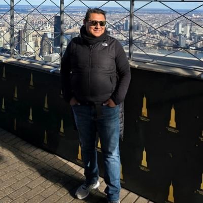 ferjijo's profile picture. 