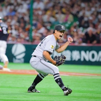f1rrrrrr3's profile picture. 虚カス