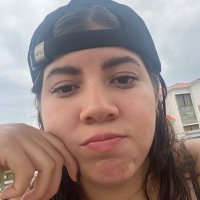 Mellsitapp (@mellvelizz) 's Twitter Profile